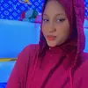 fatimamomountaga - @fatimamomountaga - TikTok