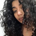 @fatimamountassir_ - Instagram