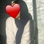 fatimamountssir - @fatimamountssir - Instagram