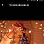 Janat Janat - @fatimamountasir86 - Instagram