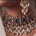 Mannt Fatima - Facebook