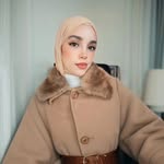 UGCCrèation | Designer - @fatima.zahra.elmountaser - Instagram