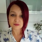Fatima - @fatima_muminovic - Instagram