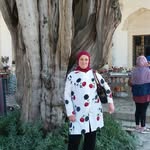 Fatima - @fatima_muminovic_ - Instagram