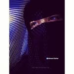 fatima mumin - @mahmoudfarah217 - Instagram