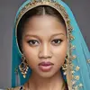 Fatima Mumin - @fatima.mumin7 - TikTok
