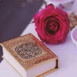 Fatima Mumin - @wanishaziyawanishaziya618 - Instagram