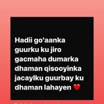Fatima Mumin - @fatima.mumin.10 - Instagram