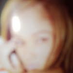 Fatima Mumin - @ori98.32 - Instagram