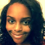 Fatima Mumin - @fatimafamous14 - Instagram