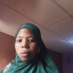 Fatima Mumin - Facebook