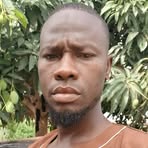 Fatima Mumin - Facebook
