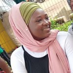 Fatima Mumin - @mumin.fatima - Instagram