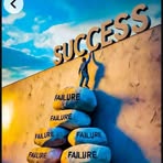 Fatima Mumin - Facebook