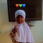 Fatima Mumin - Facebook