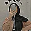 Fatima Mumin - @fatima.mumin - TikTok