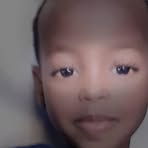 Fatima Mumin - Facebook