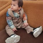 Fatima Mumin Rima - Facebook
