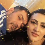 Fatima Muminovic - @muminovicfatima - Instagram