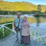 Fatima Muminovic - @fatima.muminovic.9803 - Instagram