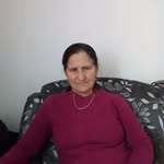 Fatima Muminovic - @muminovic.fatima - Instagram