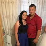 Fatima Muminovic - @fatima.muminovic.739 - Instagram