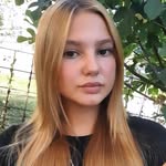 Fatima Muminovic - @fatima.muminovic.543 - Instagram