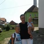 Fatima Muminovic Golubovic - @fatimamuminovicgolubovic - Instagram