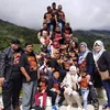 Fatimah Mumin - @fatimah.mumin - TikTok