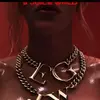 fatimamumin3 - @fatimamumin3 - TikTok