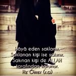 Fatimamumin - @fatimamumin_ - Instagram