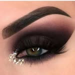 Fatimka Muminova - @fatima_muminovaa - Instagram