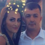 Hamza Harun Muminovic - @fatimamuminovic - Instagram
