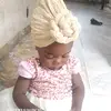 Mumin Fatima - @mumin.fatima - TikTok