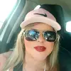 fatima - @fatimamuniz000 - TikTok