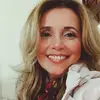 Fatima Muniz - @fatimamuniz02 - TikTok