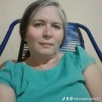 Fatima Muniz - Facebook