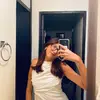 Fatima Muñiz - @fatimamuniz12 - TikTok