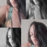 Fatima Muniz - @fatimamuniz0203 - Instagram