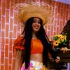 Fatima muniz - @fatimamuniz53 - TikTok