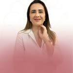 Fatima Muniz - @psi_fatima.muniz - Instagram