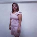 Fátima muniz - @fatima_muniz8702 - Instagram