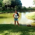 Fatima Muniz - @fatima.muniz.165 - Instagram