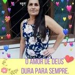 Fatima Muniz - Facebook
