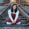 Fatima Muniz - @fatimamuniz0 - TikTok