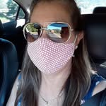 Fatima Muniz - @fatima.muniz.1610 - Instagram