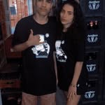 Fátima Muniz - @fatima.muniz.5245 - Instagram