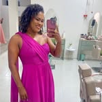 Fatima Muniz - @fatima_munizz - Instagram