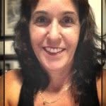 Fatima Muniz - @fatima_muniz - Instagram