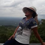 Fátima Muniz - @fatimamuniz02_ - Instagram